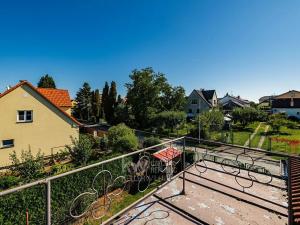 Prodej rodinného domu, Planá nad Lužnicí, Spojovací, 149 m2