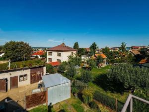 Prodej rodinného domu, Planá nad Lužnicí, Spojovací, 149 m2