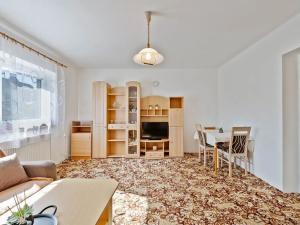 Prodej rodinného domu, Planá nad Lužnicí, Spojovací, 149 m2
