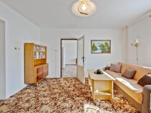 Prodej rodinného domu, Planá nad Lužnicí, Spojovací, 149 m2