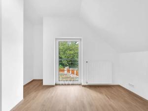 Prodej rodinného domu, Vykáň, 214 m2