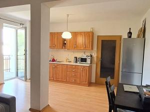 Pronájem bytu 1+kk, Chyňava, Za Humny, 51 m2