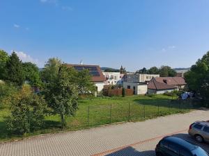 Pronájem bytu 1+kk, Chyňava, Za Humny, 51 m2