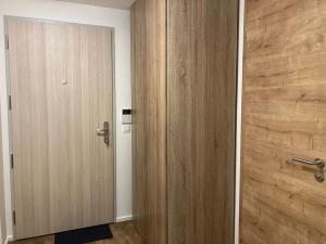 Pronájem bytu 2+kk, Praha - Smíchov, Plzeňská, 58 m2