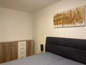 Pronájem bytu 2+kk, Praha - Smíchov, Plzeňská, 58 m2