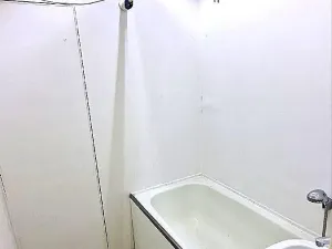 Prodej bytu 2+1, Tachov, Zárečná, 68 m2