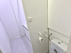 Prodej bytu 2+1, Tachov, Zárečná, 68 m2