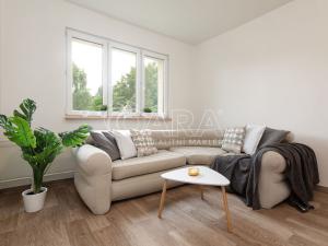 Pronájem bytu 2+1, Ostrava - Poruba, Karla Pokorného, 52 m2