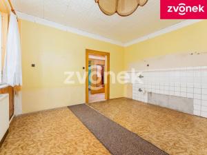 Prodej rodinného domu, Uherský Brod - Havřice, 170 m2