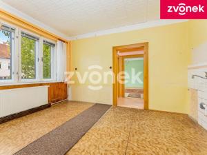 Prodej rodinného domu, Uherský Brod - Havřice, 170 m2