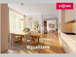 Prodej rodinného domu, Uherský Brod - Havřice, 170 m2