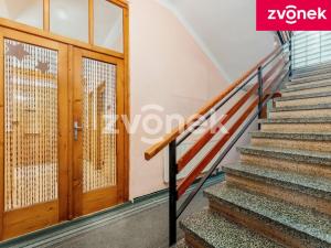 Prodej rodinného domu, Uherský Brod - Havřice, 170 m2