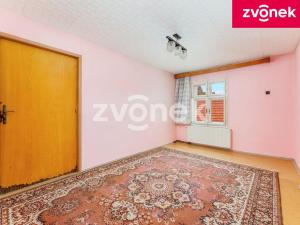 Prodej rodinného domu, Uherský Brod - Havřice, 170 m2