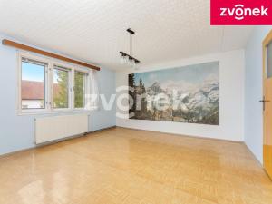 Prodej rodinného domu, Uherský Brod - Havřice, 170 m2