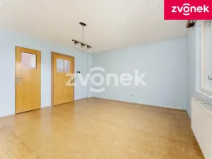 Prodej rodinného domu, Uherský Brod - Havřice, 170 m2