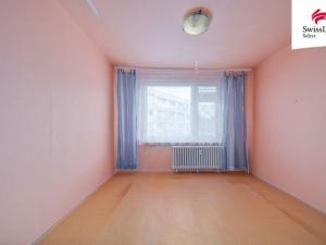 Prodej bytu 3+1, Trutnov, Lnářská, 64 m2