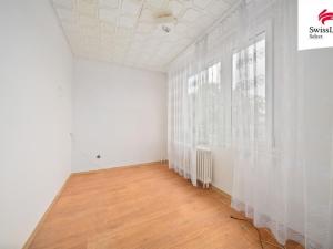 Prodej bytu 3+1, Trutnov, Lnářská, 64 m2
