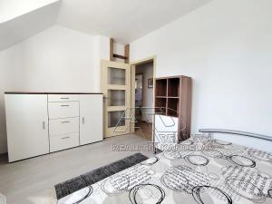 Pronájem pokoje, České Budějovice, Ant. Slavíčka, 11 m2