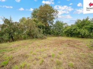 Prodej rodinného domu, Jasenná, 133 m2