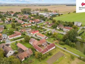 Prodej rodinného domu, Jasenná, 133 m2