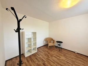 Pronájem bytu 3+1, Brno, Souhrady, 72 m2