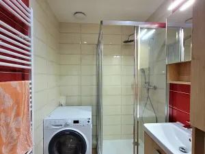 Pronájem bytu 3+1, Brno, Souhrady, 72 m2