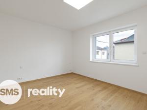 Pronájem bytu 3+kk, Opava, Anenská, 82 m2