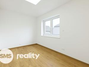 Pronájem bytu 3+kk, Opava, Anenská, 82 m2
