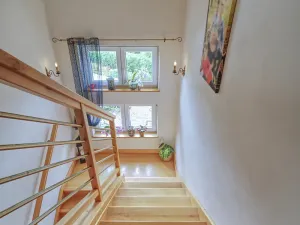 Prodej rodinného domu, Plzeň, 98 m2