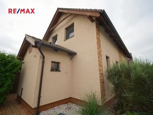 Prodej rodinného domu, Plzeň, 98 m2