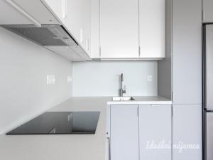 Pronájem bytu 2+kk, Praha - Kamýk, Zimova, 51 m2