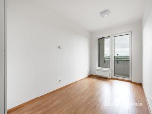 Pronájem bytu 2+kk, Praha - Kamýk, Zimova, 51 m2