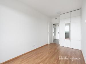 Pronájem bytu 2+kk, Praha - Kamýk, Zimova, 51 m2