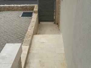 Prodej vily, Zadar, Chorvatsko, Krešimirova obala, 242 m2