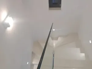 Prodej vily, Zadar, Chorvatsko, Krešimirova obala, 242 m2