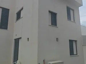 Prodej vily, Zadar, Chorvatsko, Krešimirova obala, 242 m2