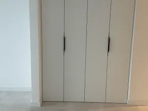 Prodej vily, Zadar, Chorvatsko, Krešimirova obala, 242 m2