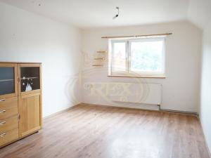 Pronájem bytu 1+1, Nové Město nad Metují, Českých bratří, 47 m2