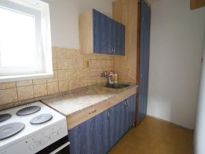Pronájem bytu 1+1, Nové Město nad Metují, Českých bratří, 47 m2