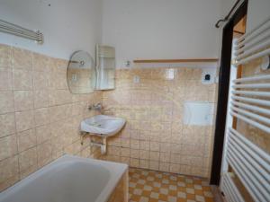 Pronájem bytu 1+1, Nové Město nad Metují, Českých bratří, 47 m2