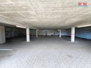 Prodej bytu 2+1, Železná Ruda - Alžbětín, 49 m2