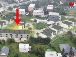 Prodej rodinného domu, Sezemice, 121 m2