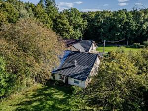 Prodej rodinného domu, Orlová, K Venuši, 103 m2