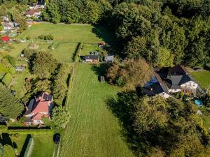 Prodej rodinného domu, Orlová, K Venuši, 103 m2