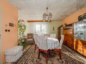 Prodej rodinného domu, Orlová, K Venuši, 103 m2