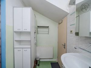 Prodej rodinného domu, Orlová, K Venuši, 103 m2