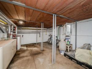 Prodej rodinného domu, Orlová, K Venuši, 103 m2