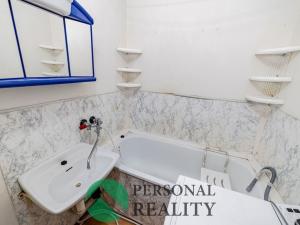 Prodej bytu 2+1, Mladá Boleslav, Jilemnického, 51 m2