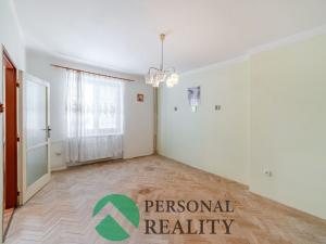 Prodej bytu 2+1, Mladá Boleslav, Jilemnického, 51 m2