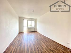 Pronájem bytu 2+1, Tachov, 1. máje, 54 m2